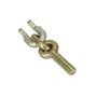 175017 | Check Chain | Front | Kioti CK20 LB1914 LK2554 | | 35110-71811 175017 | Check Chain | Front | Kioti CK20 LB1914 LK2554 | | 35110-71811