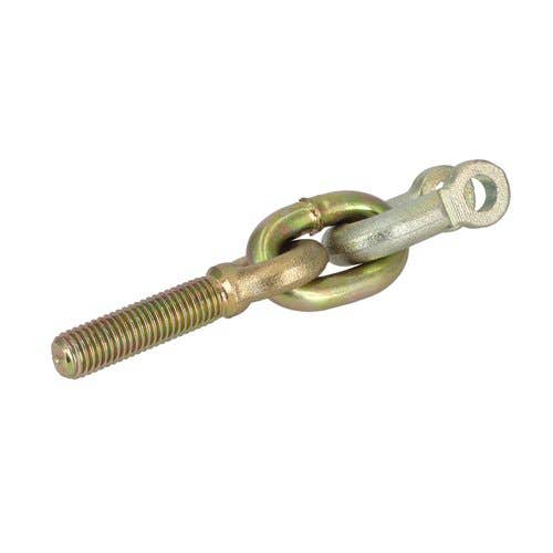 175017 | Check Chain | Front | Kioti CK20 LB1914 LK2554 |  | 35110-71811