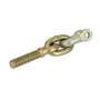 175017 | Check Chain | Front | Kioti CK20 LB1914 LK2554 | | 35110-71811 175017 | Check Chain | Front | Kioti CK20 LB1914 LK2554 | | 35110-71811