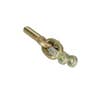 175017 | Check Chain | Front | Kioti CK20 LB1914 LK2554 | | 35110-71811 175017 | Check Chain | Front | Kioti CK20 LB1914 LK2554 | | 35110-71811
