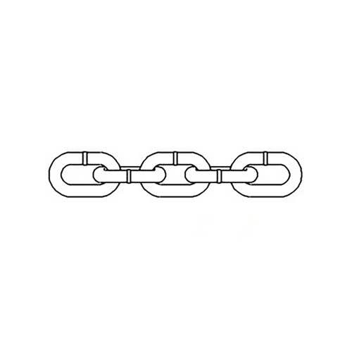 Check Chain fits Ford 231 233 335 531 334 2000 2100 2110 2120 2300 2310 2600 2610 3000 3120 3300 3310 3500 3600 3610 4000 4110 4600SU 4610SU C7NN591A Check Chain fits Ford 231 233 335 531 334 2000 2100 2110 2120 2300 2310 2600 2610 3000 3120 3300 3310 3500 3600 3610 4000 4110 4600SU 4610SU C7NN591A