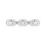 170309 | Check Chain | Ford 230A 230A 231 233 333 334 334 335 335 531 531 2000 2100 2110 2120 2300 2310 2600 2610 3000 3120 3300 3310 3500 3500 3600 3610 4000 4110 4600SU 4610SU | | C7NN591A 170309 | Check Chain | Ford 230A 230A 231 233 333 334 334 335 335 531 531 2000 2100 2110 2120 2300 2310 2600 2610 3000 3120 3300 3310 3500 3500 3600 3610 4000 4110 4600SU 4610SU | | C7NN591A