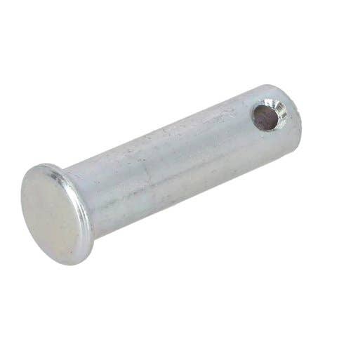 Check Chain Pin fits Kioti CK25 CK27 CK30 CK35 DK40 DK45 DK50 DS4110 DS4110 HS DS4510 32353-71893 Check Chain Pin fits Kioti CK25 CK27 CK30 CK35 DK40 DK45 DK50 DS4110 DS4110 HS DS4510 32353-71893