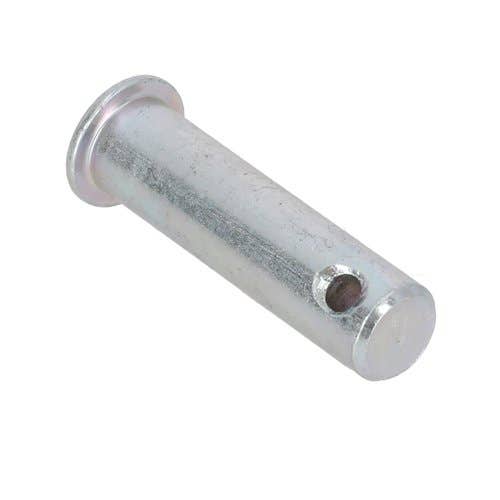 174990 | Check Chain Pin | Kioti CK25 CK27 CK30 CK35 DK40 DK45 DK50 DS4110 DS4110 HS DS4510 |  | 32353-71893
