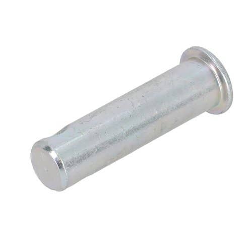 174990 | Check Chain Pin | Kioti CK25 CK27 CK30 CK35 DK40 DK45 DK50 DS4110 DS4110 HS DS4510 |  | 32353-71893