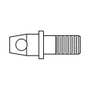 170277 | Check Chain Pin | Massey Ferguson 20E 20E 20F 20F 30E 30E 40E 40E 253 | | 1808585M1 170277 | Check Chain Pin | Massey Ferguson 20E 20E 20F 20F 30E 30E 40E 40E 253 | | 1808585M1