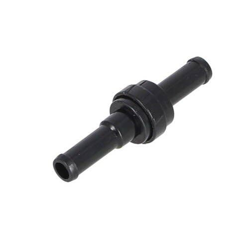 168920 | Check Valve | John Deere SE6010 SE6020 SE6100 SE6110 SE6120 SE6200 SE6210 SE6220 SE6300 SE6310 SE6320 SE6400 SE6410 SE6420 SE6510 SE6520 SE6610 SE6620 4049R 4320 4520 4720 5065M 5075M 5076E 5076EN 5082E 5083E 5085E 5085M 5090E |  | AL117189