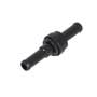 168920 | Check Valve | John Deere SE6010 SE6020 SE6100 SE6110 SE6120 SE6200 SE6210 SE6220 SE6300 SE6310 SE6320 SE6400 SE6410 SE6420 SE6510 SE6520 SE6610 SE6620 4049R 4320 4520 4720 5065M 5075M 5076E 5076EN 5082E 5083E 5085E 5085M 5090E | | AL117189 168920 | Check Valve | John Deere SE6010 SE6020 SE6100 SE6110 SE6120 SE6200 SE6210 SE6220 SE6300 SE6310 SE6320 SE6400 SE6410 SE6420 SE6510 SE6520 SE6610 SE6620 4049R 4320 4520 4720 5065M 5075M 5076E 5076EN 5082E 5083E 5085E 5085M 5090E | | AL117189