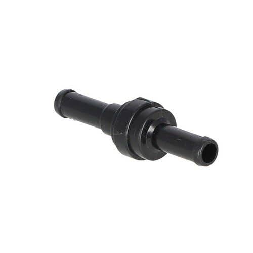 168920 | Check Valve | John Deere SE6010 SE6020 SE6100 SE6110 SE6120 SE6200 SE6210 SE6220 SE6300 SE6310 SE6320 SE6400 SE6410 SE6420 SE6510 SE6520 SE6610 SE6620 4049R 4320 4520 4720 5065M 5075M 5076E 5076EN 5082E 5083E 5085E 5085M 5090E |  | AL117189
