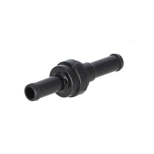 168920 | Check Valve | John Deere SE6010 SE6020 SE6100 SE6110 SE6120 SE6200 SE6210 SE6220 SE6300 SE6310 SE6320 SE6400 SE6410 SE6420 SE6510 SE6520 SE6610 SE6620 4049R 4320 4520 4720 5065M 5075M 5076E 5076EN 5082E 5083E 5085E 5085M 5090E |  | AL117189