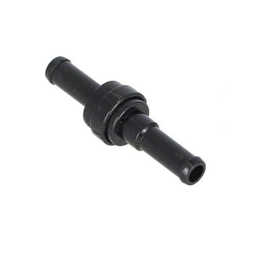 168920 | Check Valve | John Deere SE6010 SE6020 SE6100 SE6110 SE6120 SE6200 SE6210 SE6220 SE6300 SE6310 SE6320 SE6400 SE6410 SE6420 SE6510 SE6520 SE6610 SE6620 4049R 4320 4520 4720 5065M 5075M 5076E 5076EN 5082E 5083E 5085E 5085M 5090E |  | AL117189