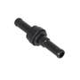 168920 | Check Valve | John Deere SE6010 SE6020 SE6100 SE6110 SE6120 SE6200 SE6210 SE6220 SE6300 SE6310 SE6320 SE6400 SE6410 SE6420 SE6510 SE6520 SE6610 SE6620 4049R 4320 4520 4720 5065M 5075M 5076E 5076EN 5082E 5083E 5085E 5085M 5090E | | AL117189 168920 | Check Valve | John Deere SE6010 SE6020 SE6100 SE6110 SE6120 SE6200 SE6210 SE6220 SE6300 SE6310 SE6320 SE6400 SE6410 SE6420 SE6510 SE6520 SE6610 SE6620 4049R 4320 4520 4720 5065M 5075M 5076E 5076EN 5082E 5083E 5085E 5085M 5090E | | AL117189