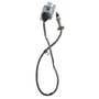 403287 | Chemical Sensor - NOX Sensor | John Deere R4050I W540 W550 W650 7R 210 7R 230 7R 250 7R 270 7R 290 7R 310 7R 330 8R 230 8R 250 8R 280 8R 310 8R 340 8R 370 8R 410 8RT 310 8RT 340 8RT 370 8RT 410 160DLC 160DLC 160LC 160LC 180GLC | | DZ110621 403287 | Chemical Sensor - NOX Sensor | John Deere R4050I W540 W550 W650 7R 210 7R 230 7R 250 7R 270 7R 290 7R 310 7R 330 8R 230 8R 250 8R 280 8R 310 8R 340 8R 370 8R 410 8RT 310 8RT 340 8RT 370 8RT 410 160DLC 160DLC 160LC 160LC 180GLC | | DZ110621