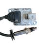 403287 | Chemical Sensor - NOX Sensor | John Deere R4050I W540 W550 W650 7R 210 7R 230 7R 250 7R 270 7R 290 7R 310 7R 330 8R 230 8R 250 8R 280 8R 310 8R 340 8R 370 8R 410 8RT 310 8RT 340 8RT 370 8RT 410 160DLC 160DLC 160LC 160LC 180GLC | | DZ110621 403287 | Chemical Sensor - NOX Sensor | John Deere R4050I W540 W550 W650 7R 210 7R 230 7R 250 7R 270 7R 290 7R 310 7R 330 8R 230 8R 250 8R 280 8R 310 8R 340 8R 370 8R 410 8RT 310 8RT 340 8RT 370 8RT 410 160DLC 160DLC 160LC 160LC 180GLC | | DZ110621