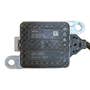 403287 | Chemical Sensor - NOX Sensor | John Deere R4050I W540 W550 W650 7R 210 7R 230 7R 250 7R 270 7R 290 7R 310 7R 330 8R 230 8R 250 8R 280 8R 310 8R 340 8R 370 8R 410 8RT 310 8RT 340 8RT 370 8RT 410 160DLC 160DLC 160LC 160LC 180GLC | | DZ110621 403287 | Chemical Sensor - NOX Sensor | John Deere R4050I W540 W550 W650 7R 210 7R 230 7R 250 7R 270 7R 290 7R 310 7R 330 8R 230 8R 250 8R 280 8R 310 8R 340 8R 370 8R 410 8RT 310 8RT 340 8RT 370 8RT 410 160DLC 160DLC 160LC 160LC 180GLC | | DZ110621
