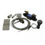 161582 | Chief-Electro-Hydraulic Third Function Kit | 161582 | Chief-Electro-Hydraulic Third Function Kit |