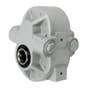 120040 | Chief Hydraulic PTO Pump | 540 RPM - 21GPM | New | Universal | 120040 | Chief Hydraulic PTO Pump | 540 RPM - 21GPM | New | Universal |