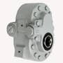120040 | Chief Hydraulic PTO Pump | 540 RPM - 21GPM | New | Universal | 120040 | Chief Hydraulic PTO Pump | 540 RPM - 21GPM | New | Universal |