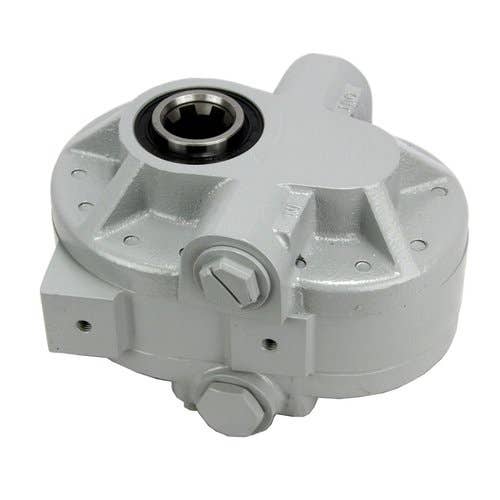 120040 | Chief Hydraulic PTO Pump | 540 RPM - 21GPM | New | Universal |