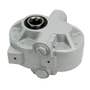 120040 | Chief Hydraulic PTO Pump | 540 RPM - 21GPM | New | Universal | 120040 | Chief Hydraulic PTO Pump | 540 RPM - 21GPM | New | Universal |