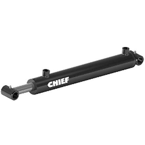 Chief Loader Cylinder 1-1/2 Chief Loader Cylinder 1-1/2