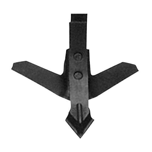 Chisel Plow Sweep fits John Deere 960 980 2200 722 726 856 856 N237719 HS18B Chisel Plow Sweep fits John Deere 960 980 2200 722 726 856 856 N237719 HS18B
