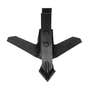 1002326 | Chisel Plow Sweep | John Deere 722 726 856 856 960 980 2200 | | N237719 | HS18B 1002326 | Chisel Plow Sweep | John Deere 722 726 856 856 960 980 2200 | | N237719 | HS18B