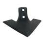 1002440 | Chisel Plow Sweep | | 50-10K 1002440 | Chisel Plow Sweep | | 50-10K