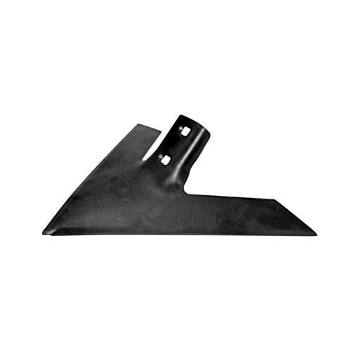 1002355 | Chisel Plow Sweep |  | 8K6938 | 12102141