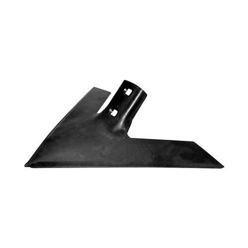 1002525 | Chisel Plow Sweep |  | 8K6940 | 12102161