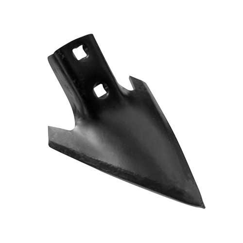 Chisel Plow Sweep fits Universal Tillage Sweeps HC8-2 Chisel Plow Sweep fits Universal Tillage Sweeps HC8-2