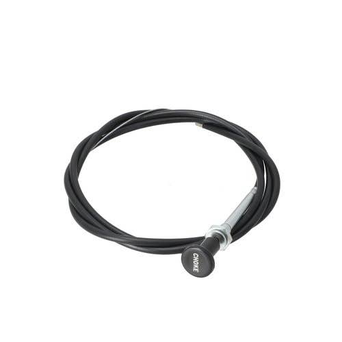178125 | Choke Cable | Allis Chalmers B C CA D10 D12 D14 D15 D17 D19 D21 G RC U UC WC WD WD45 WF 170 | Case C CC DC DI DO DV L LA R S SC SI SO V VA VAC VAH VAI VAO VC VI VO 300 300B 311 320 320 350 350 351 400 400B 420 430 430 431 440 441 | |  | CC72