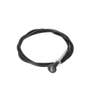 178125 | Choke Cable | Allis Chalmers B C CA D10 D12 D14 D15 D17 D19 D21 G RC U UC WC WD WD45 WF 170 | Case C CC DC DI DO DV L LA R S SC SI SO V VA VAC VAH VAI VAO VC VI VO 300 300B 311 320 320 350 350 351 400 400B 420 430 430 431 440 441 | | | CC72 178125 | Choke Cable | Allis Chalmers B C CA D10 D12 D14 D15 D17 D19 D21 G RC U UC WC WD WD45 WF 170 | Case C CC DC DI DO DV L LA R S SC SI SO V VA VAC VAH VAI VAO VC VI VO 300 300B 311 320 320 350 350 351 400 400B 420 430 430 431 440 441 | | | CC72