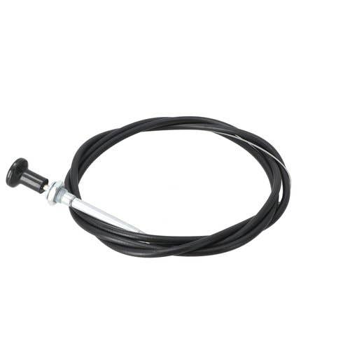 178125 | Choke Cable | Allis Chalmers B C CA D10 D12 D14 D15 D17 D19 D21 G RC U UC WC WD WD45 WF 170 | Case C CC DC DI DO DV L LA R S SC SI SO V VA VAC VAH VAI VAO VC VI VO 300 300B 311 320 320 350 350 351 400 400B 420 430 430 431 440 441 | |  | CC72
