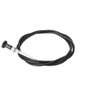 178125 | Choke Cable | Allis Chalmers B C CA D10 D12 D14 D15 D17 D19 D21 G RC U UC WC WD WD45 WF 170 | Case C CC DC DI DO DV L LA R S SC SI SO V VA VAC VAH VAI VAO VC VI VO 300 300B 311 320 320 350 350 351 400 400B 420 430 430 431 440 441 | | | CC72 178125 | Choke Cable | Allis Chalmers B C CA D10 D12 D14 D15 D17 D19 D21 G RC U UC WC WD WD45 WF 170 | Case C CC DC DI DO DV L LA R S SC SI SO V VA VAC VAH VAI VAO VC VI VO 300 300B 311 320 320 350 350 351 400 400B 420 430 430 431 440 441 | | | CC72