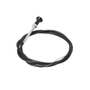 178125 | Choke Cable | Allis Chalmers B C CA D10 D12 D14 D15 D17 D19 D21 G RC U UC WC WD WD45 WF 170 | Case C CC DC DI DO DV L LA R S SC SI SO V VA VAC VAH VAI VAO VC VI VO 300 300B 311 320 320 350 350 351 400 400B 420 430 430 431 440 441 | | | CC72 178125 | Choke Cable | Allis Chalmers B C CA D10 D12 D14 D15 D17 D19 D21 G RC U UC WC WD WD45 WF 170 | Case C CC DC DI DO DV L LA R S SC SI SO V VA VAC VAH VAI VAO VC VI VO 300 300B 311 320 320 350 350 351 400 400B 420 430 430 431 440 441 | | | CC72