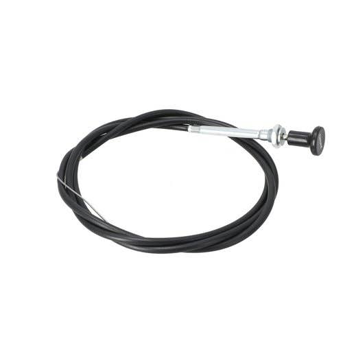 178125 | Choke Cable | Allis Chalmers B C CA D10 D12 D14 D15 D17 D19 D21 G RC U UC WC WD WD45 WF 170 | Case C CC DC DI DO DV L LA R S SC SI SO V VA VAC VAH VAI VAO VC VI VO 300 300B 311 320 320 350 350 351 400 400B 420 430 430 431 440 441 | |  | CC72