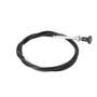 178125 | Choke Cable | Allis Chalmers B C CA D10 D12 D14 D15 D17 D19 D21 G RC U UC WC WD WD45 WF 170 | Case C CC DC DI DO DV L LA R S SC SI SO V VA VAC VAH VAI VAO VC VI VO 300 300B 311 320 320 350 350 351 400 400B 420 430 430 431 440 441 | | | CC72 178125 | Choke Cable | Allis Chalmers B C CA D10 D12 D14 D15 D17 D19 D21 G RC U UC WC WD WD45 WF 170 | Case C CC DC DI DO DV L LA R S SC SI SO V VA VAC VAH VAI VAO VC VI VO 300 300B 311 320 320 350 350 351 400 400B 420 430 430 431 440 441 | | | CC72