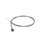 113539 | Choke Cable | New | Farmall & International | 563709R95 | International | Farmall | IH 300 350 656 666 686 706 756 826 2656 2706 2756 2826 | | 363709R95 113539 | Choke Cable | New | Farmall & International | 563709R95 | International | Farmall | IH 300 350 656 666 686 706 756 826 2656 2706 2756 2826 | | 363709R95