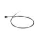 113539 | Choke Cable | New | Farmall & International | 563709R95 | International | Farmall | IH 300 350 656 666 686 706 756 826 2656 2706 2756 2826 | | 363709R95 113539 | Choke Cable | New | Farmall & International | 563709R95 | International | Farmall | IH 300 350 656 666 686 706 756 826 2656 2706 2756 2826 | | 363709R95