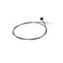 113539 | Choke Cable | New | Farmall & International | 563709R95 | International | Farmall | IH 300 350 656 666 686 706 756 826 2656 2706 2756 2826 | | 363709R95 113539 | Choke Cable | New | Farmall & International | 563709R95 | International | Farmall | IH 300 350 656 666 686 706 756 826 2656 2706 2756 2826 | | 363709R95