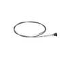 113539 | Choke Cable | New | Farmall & International | 563709R95 | International | Farmall | IH 300 350 656 666 686 706 756 826 2656 2706 2756 2826 | | 363709R95 113539 | Choke Cable | New | Farmall & International | 563709R95 | International | Farmall | IH 300 350 656 666 686 706 756 826 2656 2706 2756 2826 | | 363709R95