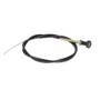 113987 | Choke Cable | Ford 231 335 335 420 420 515 515 535 535 2000 2110 2600 3000 3400 3500 3600 4000 4110 4400 4400 4500 4500 4600 | | C5NN9700C 113987 | Choke Cable | Ford 231 335 335 420 420 515 515 535 535 2000 2110 2600 3000 3400 3500 3600 4000 4110 4400 4400 4500 4500 4600 | | C5NN9700C