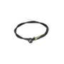 113987 | Choke Cable | Ford 231 335 335 420 420 515 515 535 535 2000 2110 2600 3000 3400 3500 3600 4000 4110 4400 4400 4500 4500 4600 | | C5NN9700C 113987 | Choke Cable | Ford 231 335 335 420 420 515 515 535 535 2000 2110 2600 3000 3400 3500 3600 4000 4110 4400 4400 4500 4500 4600 | | C5NN9700C