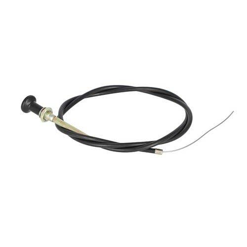 113987 | Choke Cable | Ford 231 335 335 420 420 515 515 535 535 2000 2110 2600 3000 3400 3500 3600 4000 4110 4400 4400 4500 4500 4600 |  | C5NN9700C