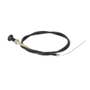 113987 | Choke Cable | Ford 231 335 335 420 420 515 515 535 535 2000 2110 2600 3000 3400 3500 3600 4000 4110 4400 4400 4500 4500 4600 | | C5NN9700C 113987 | Choke Cable | Ford 231 335 335 420 420 515 515 535 535 2000 2110 2600 3000 3400 3500 3600 4000 4110 4400 4400 4500 4500 4600 | | C5NN9700C