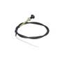 113987 | Choke Cable | Ford 231 335 335 420 420 515 515 535 535 2000 2110 2600 3000 3400 3500 3600 4000 4110 4400 4400 4500 4500 4600 | | C5NN9700C 113987 | Choke Cable | Ford 231 335 335 420 420 515 515 535 535 2000 2110 2600 3000 3400 3500 3600 4000 4110 4400 4400 4500 4500 4600 | | C5NN9700C