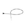 113396 | Choke Cable | International | Farmall | IH 400 450 460 560 660 706 756 806 826 856 | | 374218R92 113396 | Choke Cable | International | Farmall | IH 400 450 460 560 660 706 756 806 826 856 | | 374218R92