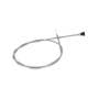 113396 | Choke Cable | International | Farmall | IH 400 450 460 560 660 706 756 806 826 856 | | 374218R92 113396 | Choke Cable | International | Farmall | IH 400 450 460 560 660 706 756 806 826 856 | | 374218R92