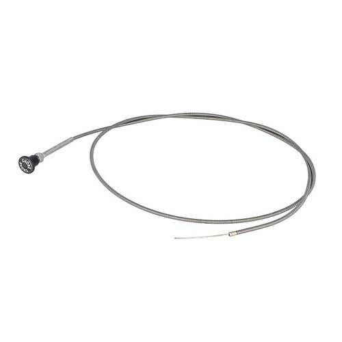 Choke Cable fits International 460 766 806 856 2806 2856 656 374219R93 Choke Cable fits International 460 766 806 856 2806 2856 656 374219R93